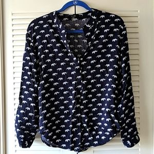 fun2fun Top